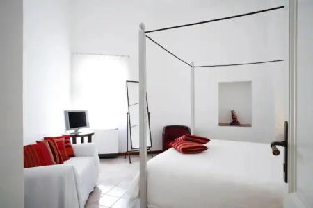 La Locanda Delle Donne Monache - 39