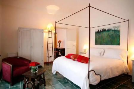 La Locanda Delle Donne Monache - 38