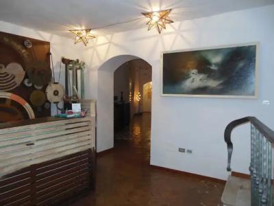 La Locanda Delle Donne Monache - 10