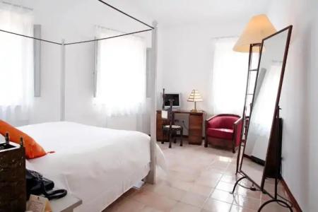 La Locanda Delle Donne Monache - 40