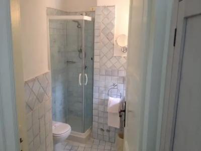 La Locanda Delle Donne Monache - 35