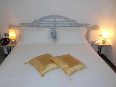 La Locanda Delle Donne Monache - 25