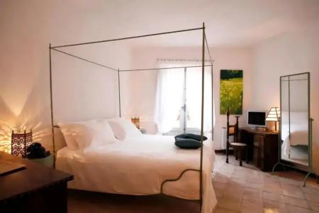 La Locanda Delle Donne Monache - 37