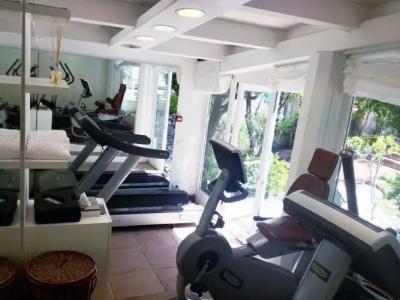 La Locanda Delle Donne Monache - 15