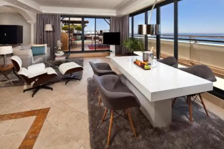 Don Pepe Gran Meliá - 76