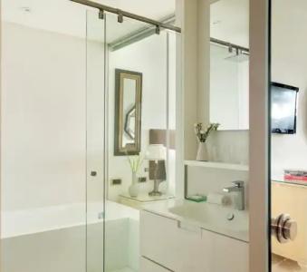 Don Pepe Gran Meliá - 45