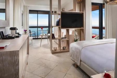 Don Pepe Gran Meliá - 59