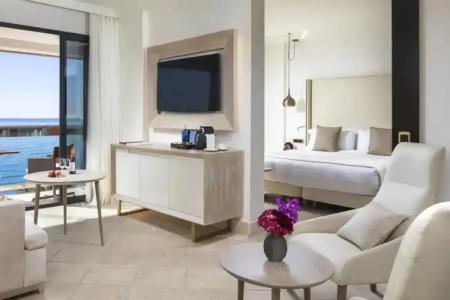 Don Pepe Gran Meliá - 4