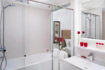 Don Pepe Gran Meliá - 44