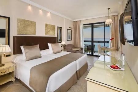 Don Pepe Gran Meliá - 43