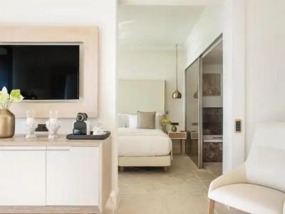 Don Pepe Gran Meliá - 95