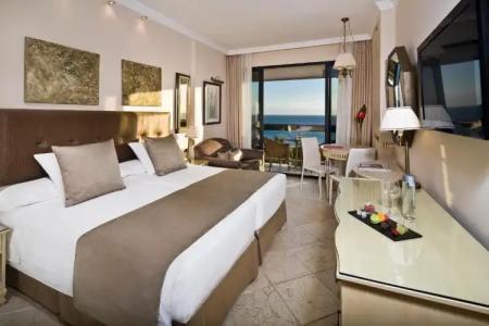 Don Pepe Gran Meliá - 31