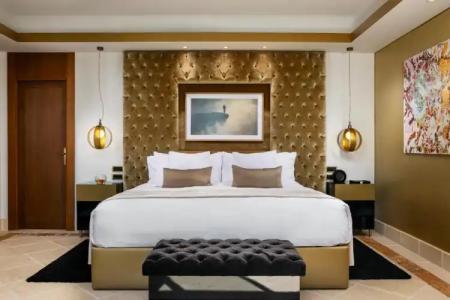 Don Pepe Gran Meliá - 64