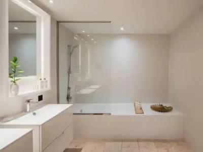 Don Pepe Gran Meliá - 81