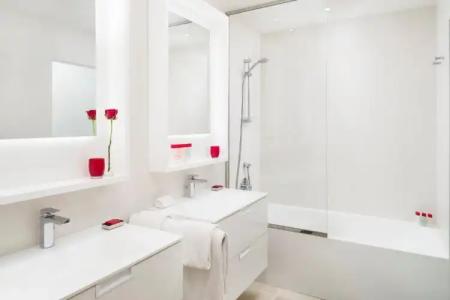 Don Pepe Gran Meliá - 33