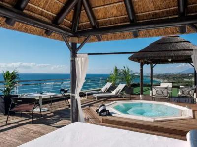 Don Pepe Gran Meliá - 19