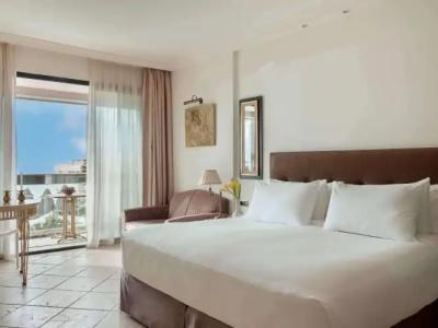 Don Pepe Gran Meliá - 2