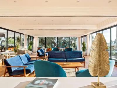 Don Pepe Gran Meliá - 10