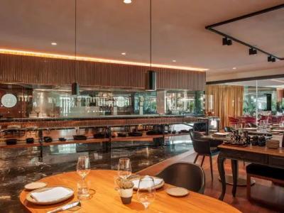 Don Pepe Gran Meliá - 15