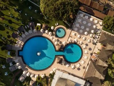 Don Pepe Gran Meliá - 23