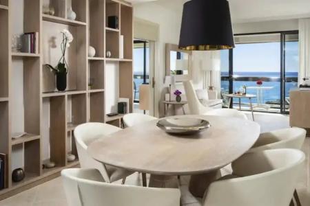 Don Pepe Gran Meliá - 9