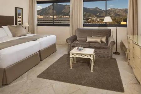 Don Pepe Gran Meliá - 3