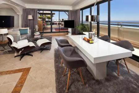 Don Pepe Gran Meliá - 84