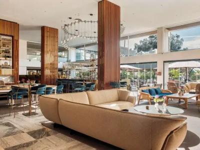 Don Pepe Gran Meliá - 14