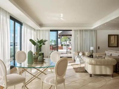 Don Pepe Gran Meliá - 68