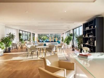 Don Pepe Gran Meliá - 13