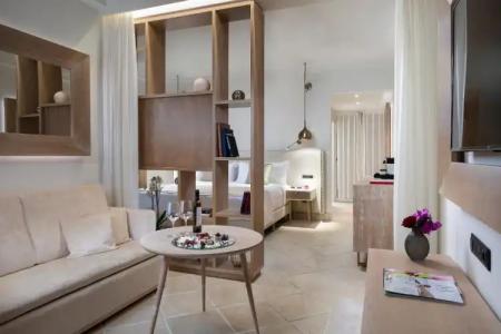 Don Pepe Gran Meliá - 58