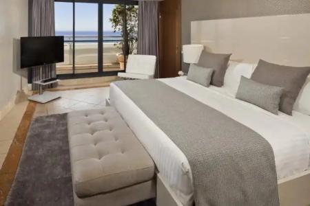 Don Pepe Gran Meliá - 1