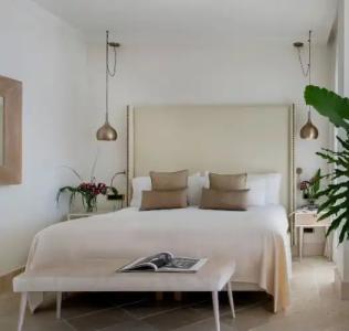 Don Pepe Gran Meliá - 110