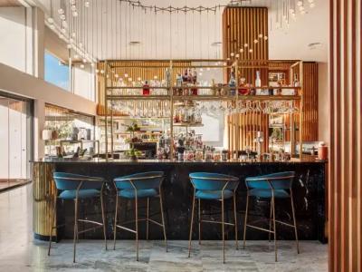 Don Pepe Gran Meliá - 16