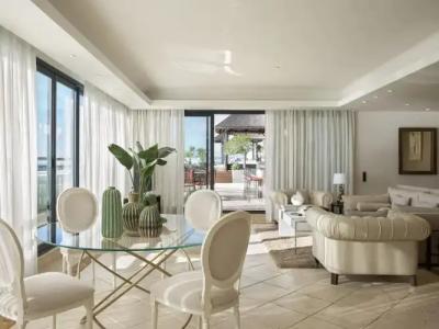 Don Pepe Gran Meliá - 78