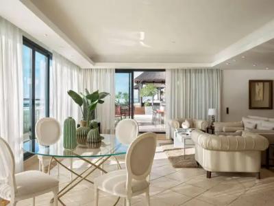 Don Pepe Gran Meliá - 8