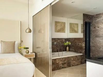 Don Pepe Gran Meliá - 82