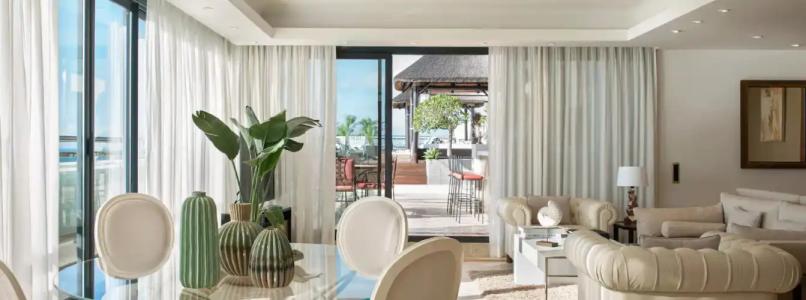 Don Pepe Gran Meliá - 62