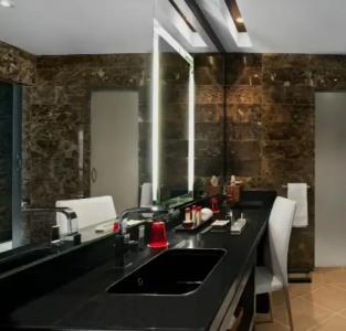 Don Pepe Gran Meliá - 93