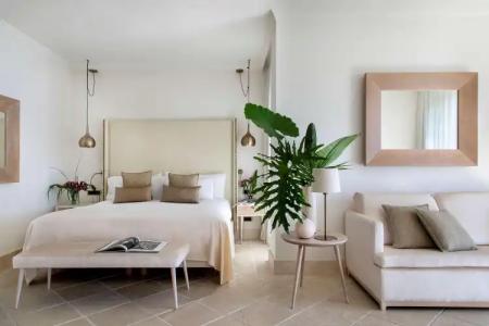 Don Pepe Gran Meliá - 5