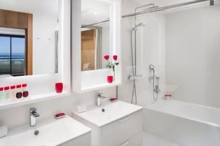 Don Pepe Gran Meliá - 74