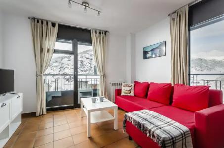 Apartamentos Prat de les Molleres - 1