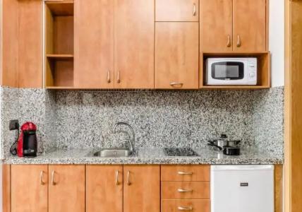 Apartamentos Prat de les Molleres - 31