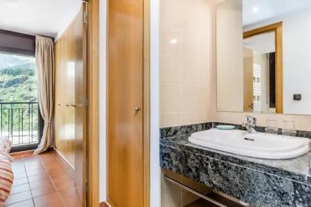 Apartamentos Prat de les Molleres - 7