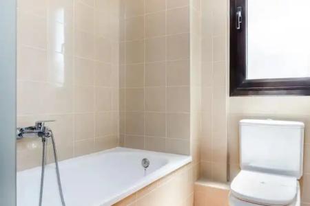 Apartamentos Prat de les Molleres - 20