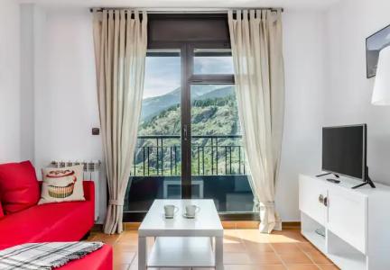 Apartamentos Prat de les Molleres - 4