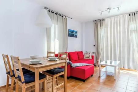 Apartamentos Prat de les Molleres - 18