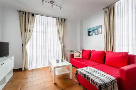 Apartamentos Prat de les Molleres - 41