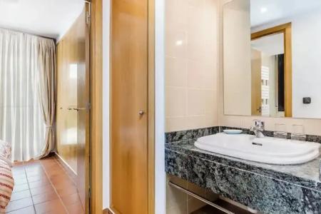 Apartamentos Prat de les Molleres - 19