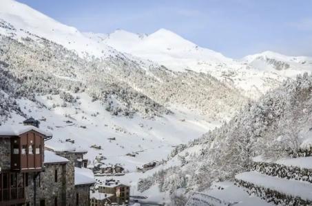 Apartamentos Prat de les Molleres - 25